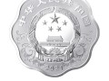 牛年紀念幣哪家銀行發(fā)行 正規(guī)預約入口