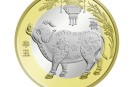 农行纪念币预约入口2021 普通纪念币预约时间