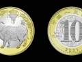 牛币纪念币啥时候发行 牛币纪念币为啥560