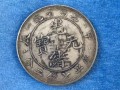江南省造辛丑光緒元寶價格一覽表   最新消息