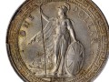 站洋币1911图片及价格 尺寸一般多少