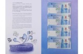 2008香港奥运钞4联体 市场价格