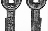 金錯(cuò)刀錢(qián)幣鑒定 金錯(cuò)刀錢(qián)值多少錢(qián)