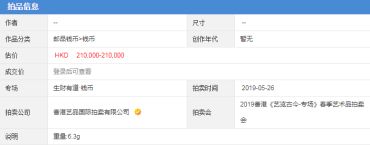 光绪元宝当二十真实价格  光绪元宝当二十最新市场行情
