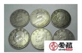 真品袁大頭二年才值錢 袁大頭價格圖片