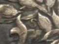 袁大头银币暗记的设置形式 袁大头银币暗记的功能