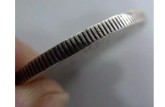 袁大頭邊齒真假對(duì)比 手把手教會(huì)你