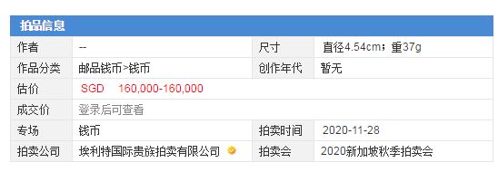 浙江省造光緒元寶值不值錢(qián) 版別圖片多不多