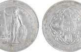 站洋币1902最高价格 无暗记版有哪些