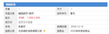 四川省造光绪元宝很值钱吗 铸造背景