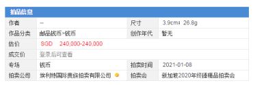 袁大头发行了几年 袁大头价格怎么样
