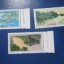 T156都江堰邮票 整版票价格及图片