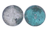 真品站洋1908价值图片 稀少版有哪些