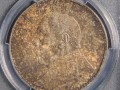 袁大頭九年和十年哪個(gè)值錢(qián) 袁大頭圖片