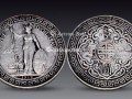 真品站洋1909價(jià)值 究竟有幾個(gè)品種