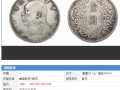 一塊袁大頭值多少人民幣 袁大頭有假的嗎