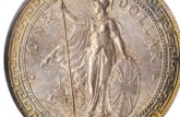 站洋1911年的价格多少 有哪些种类