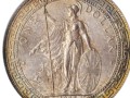 站洋1911年的價(jià)格多少 有哪些種類(lèi)