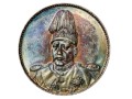 高帽飛龍?jiān)箢^價(jià)值 高帽飛龍?jiān)箢^真品圖片