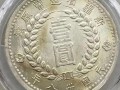 新疆1949銀幣 新疆1949銀幣版別