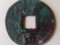 嘉定封寶怎么分辨錢(qián)幣真?zhèn)?免費(fèi)鑒定真假