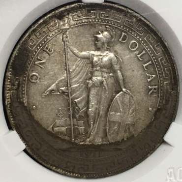 站洋1911真品图及价格 尺寸是怎么样的