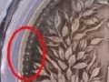袁大頭武昌版特征 袁大頭武昌版價(jià)格