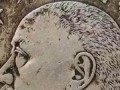 袁大頭三年粗發(fā)版高清圖片 袁大頭三年價(jià)格一覽表