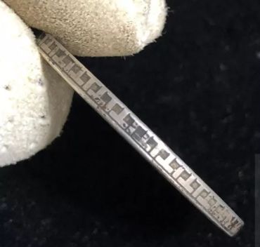 袁大头八年T字边版真品存在吗 袁大头八年如何辨别真假