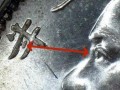 民國三年袁大頭o版圖片 袁大頭是不是都值錢