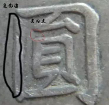 甘肃袁大头版别详解 甘肃加字版袁大头特征