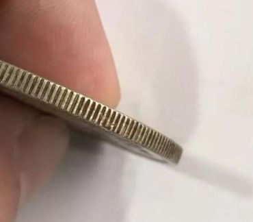 袁大头银元鉴定方法   袁大头假币类型