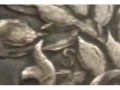袁大头暗记大全图解  袁大头价格表