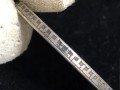 袁大头t字边齿版图解 袁大头辨别真伪方法