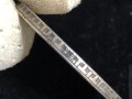 袁大头t字边图片 怎么鉴别袁大头的真假