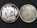 民国二年袁大头价格 怎么看袁大头银元真假