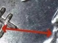 袁大頭版別大全 袁大頭o記版本
