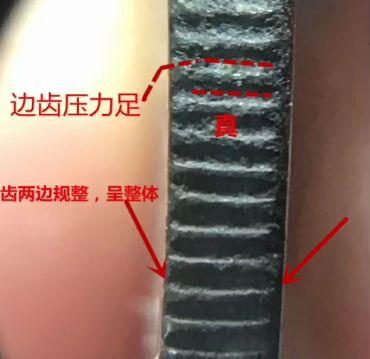 袁大头二十一年价格表 袁大头怎么区分真假