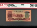 三版人民幣最新價格報價 三版人民幣價格走勢