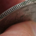 大清银币的边齿有几种? 大清银币真假鉴定的方法