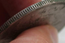 大清银币的边齿有几种? 大清银币真假鉴定的方法