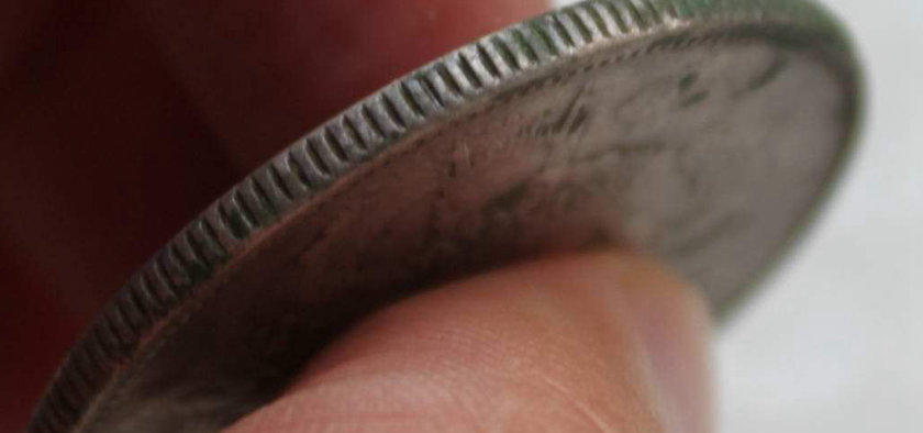 大清银币的边齿是什么齿 大清银币的真假鉴定小技巧
