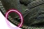 袁大頭三年甘肅版圖片及特征 值多少錢