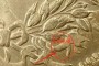 甘肅三年袁大頭長纓版的特征 圖片及價格