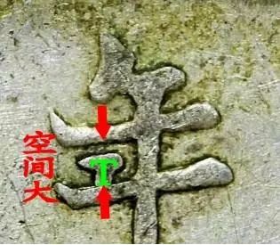 袁大头十年7点年的尺寸与重量 特点