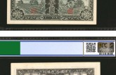 1000元秋收票樣多少錢    近期的價(jià)格行情