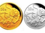 2004年猴年金币银币纪念币价格是多少 值不值钱