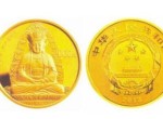 普陀山1公斤金币发行时价格     普陀山1公斤金币市场行情分析
