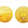 建国60周年纪念金币价格   建国60周年纪念金币真品图片