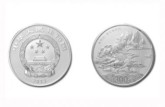 普陀山1公斤银币价位是多少  投资分析